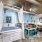 Yianna Cottage Studios
