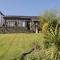 Topiary Cottage