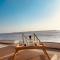 Wala beach club - Cartagena