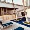 Wala Hotel and Beach Club