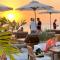 Wala beach club - Cartagena
