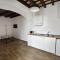 La Fuente Apartamento Jerez - Jerez de la Frontera
