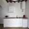 La Fuente Apartamento Jerez - Jerez de la Frontera