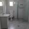 Apartman Dujmović