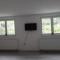 Apartman Dujmović