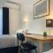 Aotearoa Lodge