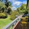 Aotearoa Lodge