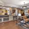 Best Western Troy Inn - تروي
