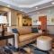Best Western Troy Inn