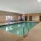 Best Western Troy Inn - تروي