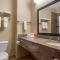 Best Western Troy Inn