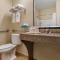 Best Western Troy Inn
