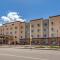 Best Western Plus Gallup Inn & Suites