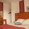 CitHotel Capricorne