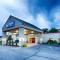 Best Western Plus Augusta Civic Center Inn