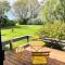 Aotearoa Lodge