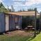 Complejo Containers DF