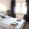 Komfortowy Apartament z Garażem w Suwałkach - Comfortable Apartment with Garage - 苏瓦乌基