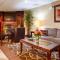 Best Western Plus Augusta Civic Center Inn