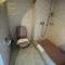 Interlaken Apartment 25
