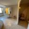 Interlaken Apartment 25