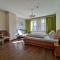 Interlaken Apartment 25