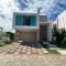 Duplex em Guarapari com piscina privativa!
