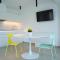 Zilli Studio Apartments - Termeno