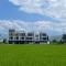 首席ToP會館 全新電梯民宿 - Sanxing