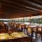 El LAGO HOTEL by Luoxo