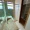 Duplex em Guarapari com piscina privativa!