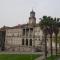 Porto Ribeira RC Traseiras - 波尔图