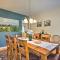 1 Mi to Beach Home with Fire Pit and BBQ in Cape Cod! - South Chatham