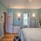 1 Mi to Beach Home with Fire Pit and BBQ in Cape Cod! - South Chatham