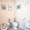 1 Mi to Beach Home with Fire Pit and BBQ in Cape Cod! - South Chatham