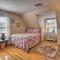 1 Mi to Beach Home with Fire Pit and BBQ in Cape Cod! - South Chatham