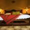 4 Architectural homes, Pool and High-Speed Internet - Lagunillas