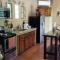 4 Architectural homes, Pool and High-Speed Internet - Lagunillas