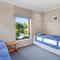 Fairway Cottage - Hanmer Springs Holiday Home