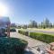 Fairway Cottage - Hanmer Springs Holiday Home