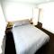 Lakeside Getaway in Otematata-2 bedroom unit - B3 - Otematata