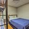 Lakefront Jacksons Gap Home with Deck, Dock and Views