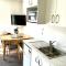 Lakeside Getaway in Otematata-2 bedroom unit - B3 - Otematata