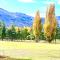 Lakeside Getaway in Otematata-2 bedroom unit - B3 - Otematata