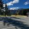 Lakeside Getaway in Otematata-2 bedroom unit - B3 - Otematata