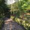 4 Architectural homes, Pool and High-Speed Internet - Lagunillas