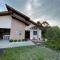 Casa com 3 Suítes em Urubici