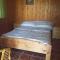 Holiday home in Vonyarcvashegy - Balaton 42697
