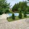 Holiday home in Vonyarcvashegy - Balaton 42697
