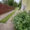 Holiday home in Vonyarcvashegy - Balaton 42697